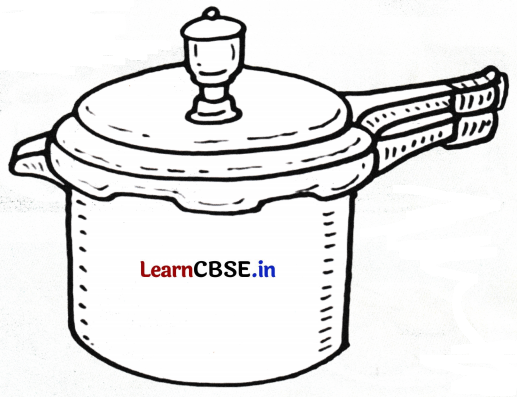 Sarangi Class 1 Hindi Worksheet Chapter 12 फूली रोटी 7