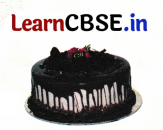 Sarangi Class 1 Hindi Worksheet Chapter 16 जन्मदिवस पर पेड़ लगाओ 1