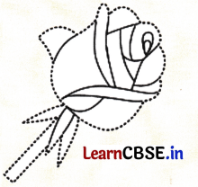 Sarangi Class 1 Hindi Worksheet Chapter 17 हवा 12