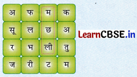 Sarangi Class 1 Hindi Worksheet Chapter 18 कितनी प्यारी है ये दुनिया 2