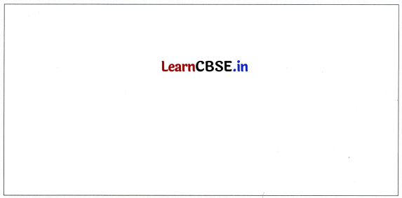 Sarangi Class 2 Hindi Worksheet Chapter 15 किसान 3