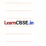 Sarangi Class 2 Hindi Worksheet Chapter 17 बरसात और मेंढक 1