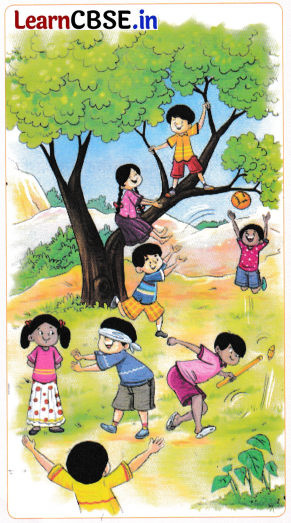 Sarangi Class 2 Hindi Worksheet Chapter 19 आउट 6