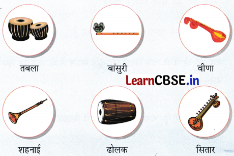 Sarangi Class 2 Hindi Worksheet Chapter 19 आउट 8