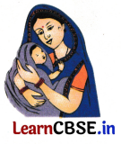 Sarangi Class 2 Hindi Worksheet Chapter 4 माँ 4