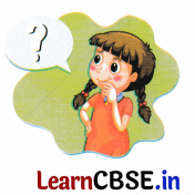 Sarangi Class 2 Hindi Worksheet Chapter 5 थाथू और मैं 3