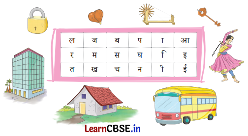 Sarangi Hindi Book Class 2 Solutions Chapter 1 नीमा की दादी 2