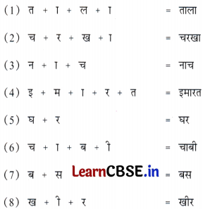 Sarangi Hindi Book Class 2 Solutions Chapter 1 नीमा की दादी 6