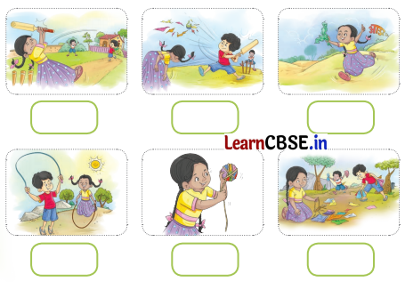 Sarangi Hindi Book Class 2 Solutions Chapter 19 आउट 1