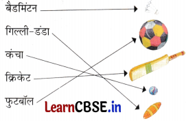 Sarangi Hindi Book Class 2 Solutions Chapter 19 आउट 8