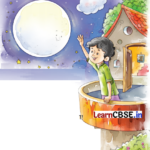 Sarangi Hindi Book Class 2 Solutions Chapter 23 चंदा मामा 1
