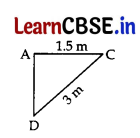 CBSE Class 10 Maths Question Paper 2020 (Series JBB 1) with Solutions 10