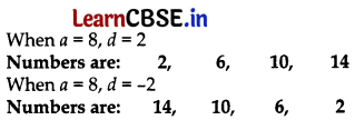 CBSE Class 10 Maths Question Paper 2020 (Series JBB 1) with Solutions 20