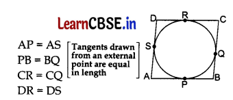 CBSE Class 10 Maths Question Paper 2020 (Series JBB 1) with Solutions 26