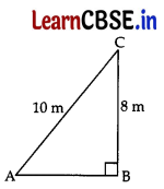 CBSE Class 10 Maths Question Paper 2020 (Series JBB 1) with Solutions 28