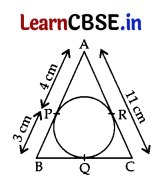 CBSE Class 10 Maths Question Paper 2020 (Series JBB 1) with Solutions 3