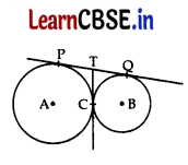 CBSE Class 10 Maths Question Paper 2020 (Series JBB 1) with Solutions 30