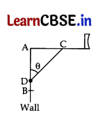 CBSE Class 10 Maths Question Paper 2020 (Series JBB 1) with Solutions 9