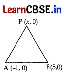 CBSE Class 10 Maths Question Paper 2020 (Series JBB 3) with Solutions 2