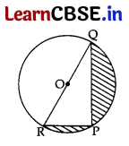 CBSE Class 10 Maths Question Paper 2020 (Series JBB 3) with Solutions 22