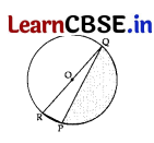 CBSE Class 10 Maths Question Paper 2020 (Series JBB 3) with Solutions 23