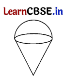 CBSE Class 10 Maths Question Paper 2020 (Series JBB 3) with Solutions 26