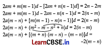 CBSE Class 10 Maths Question Paper 2020 (Series JBB 3) with Solutions 27