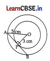 CBSE Class 10 Maths Question Paper 2020 (Series JBB 3) with Solutions 5