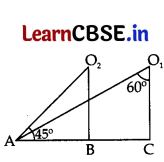 CBSE Class 10 Maths Question Paper 2020 (Series JBB 3) with Solutions 7