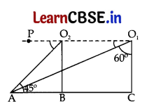 CBSE Class 10 Maths Question Paper 2020 (Series JBB 3) with Solutions 8