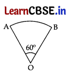 CBSE Class 10 Maths Question Paper 2020 (Series JBB 3) with Solutions 9