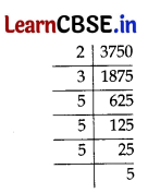 CBSE Class 10 Maths Question Paper 2021 (Term-I) with Solutions 1