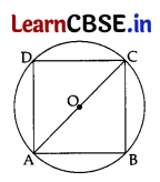 CBSE Class 10 Maths Question Paper 2021 (Term-I) with Solutions 12