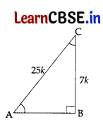 CBSE Class 10 Maths Question Paper 2021 (Term-I) with Solutions 7
