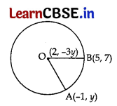 CBSE Class 10 Maths Question Paper 2021 (Term-I) with Solutions 8