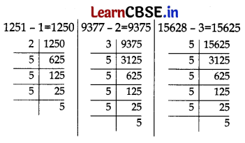 CBSE Class 10 Maths Question Paper 2021 (Term-I) with Solutions 9