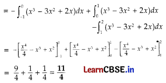 CBSE Class 12 Maths Question Paper 2018 Comptt (Delhi & Outside Delhi) with Solutions 43