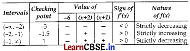 CBSE Class 12 Maths Question Paper 2018 Comptt (Delhi & Outside Delhi) with Solutions 47