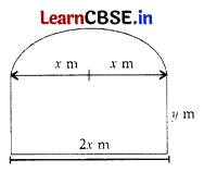 CBSE Class 12 Maths Question Paper 2018 Comptt (Delhi & Outside Delhi) with Solutions 48