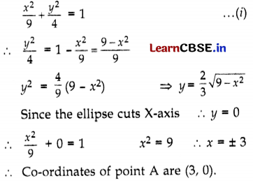 CBSE Class 12 Maths Question Paper 2019 (Series BVM 4) with Solutions 61