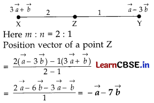 CBSE Class 12 Maths Question Paper 2019 (Series BVM 4) with Solutions 7