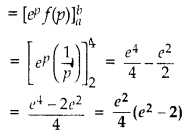 CBSE Class 12 Maths Question Paper 2020 (Series HMJ 5) 24