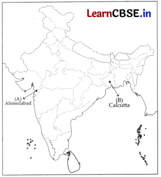 CBSE Sample Papers for Class 10 Social Science Set 1 with Solutions 4