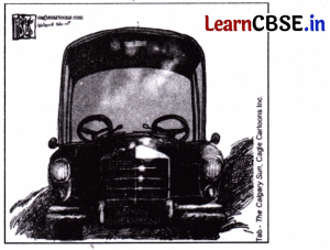 CBSE Sample Papers for Class 10 Social Science Set 1 with Solutions 5