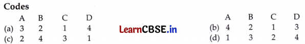 CBSE Sample Papers for Class 10 Social Science Set 1 with Solutions 7