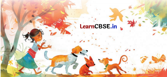 NCERT Class 6 Hindi Malhar Chapter 4 Question Answer हार की जीत 2