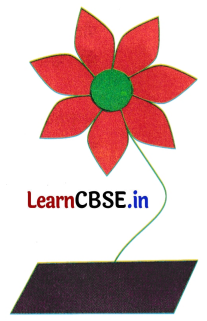 NCERT Class 3 English Santoor Chapter 1 Question Answer Colours Page 5 Q3.1