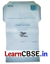 NCERT Class 6 Hindi Malhar Chapter 8 Question Answer सत्रिया और बिहू नृत्य 7