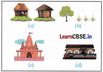 NCERT Class 6 Social Science Chapter 1 Questions and Answers Locating Places on the Earth 4