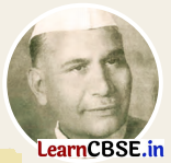 मातृभूमि Class 6 Summary in Hindi 3
